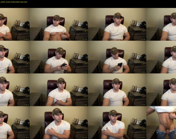 hotmuscles6t9