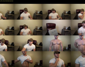 hotmuscles6t9