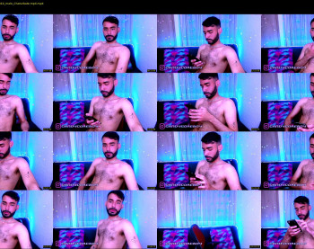 itsjerryhiilll
