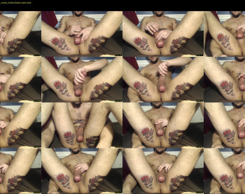 izzy_guy