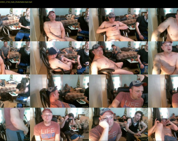 jakethesnakeman86
