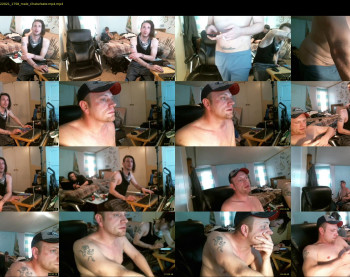 jakethesnakeman86