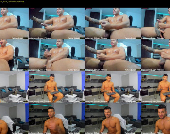 jean_allenx
