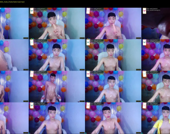 jeyandblae_