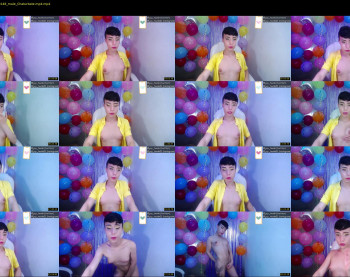 jeyandblae_