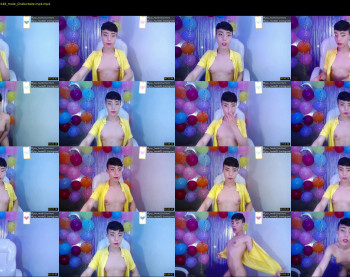 jeyandblae_