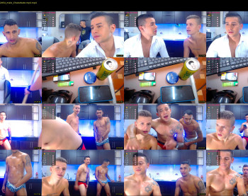 jhonns_david