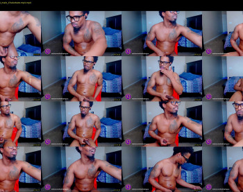 jking612