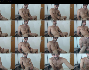 joejoex7