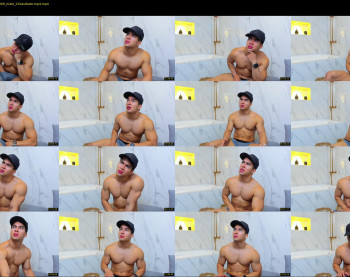 joey_evans