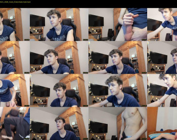 justanormaldick69
