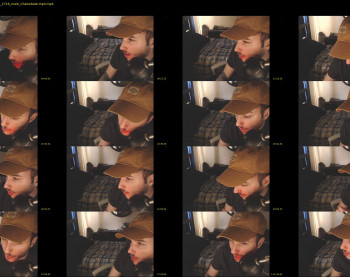 justinlaith