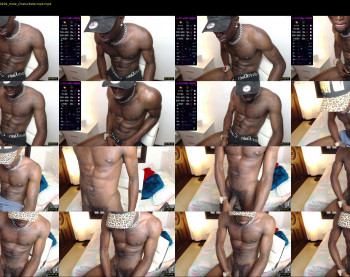 karla_johnny