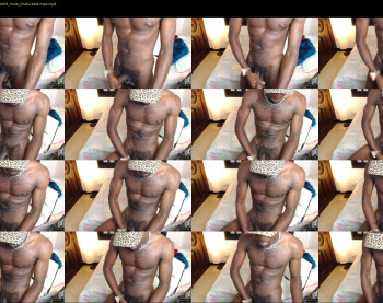 karla_johnny