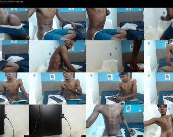 kilian_xxx