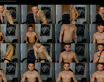 king_of_kings__