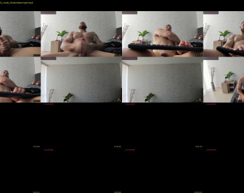 konan_xxx
