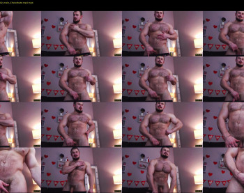kurt_stone