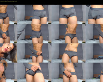 latin_bigcockxxx