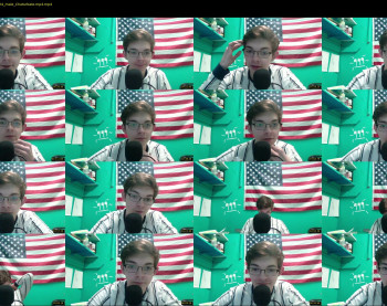 liamleooo