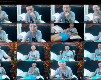 lorenzo_alevina