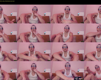 luckyloganx