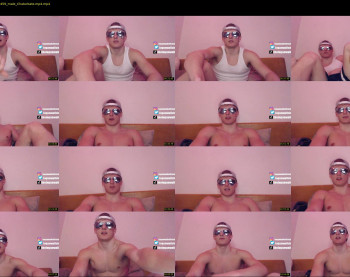 luckyloganx