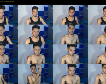 lyam_fox