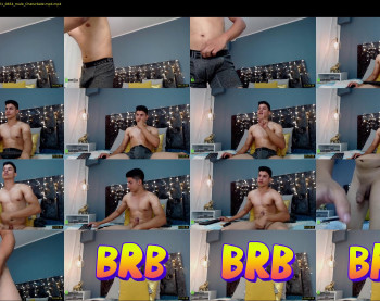marcelo_reyes2