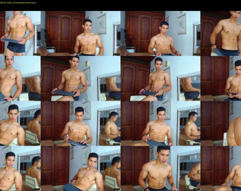 math_connor