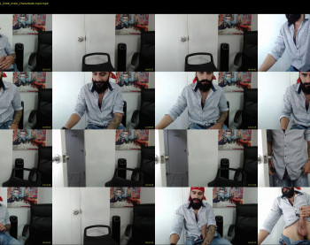 mattewsantoss