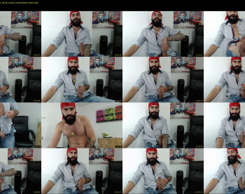 mattewsantoss