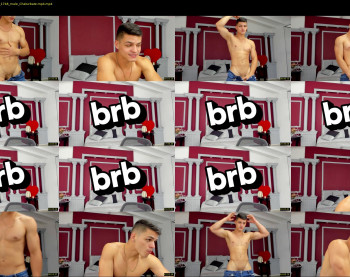 max_camonn