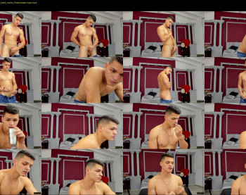 max_camonn