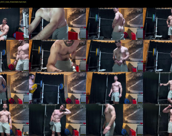 maximus_787