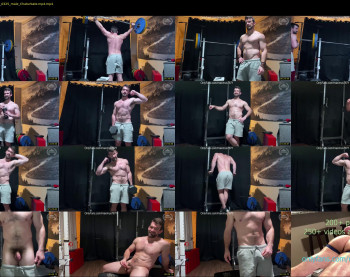 maximus_787