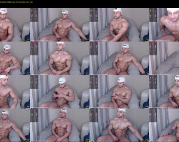 michaelbradley_for_u