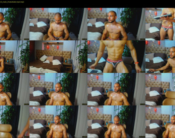 modelsbm