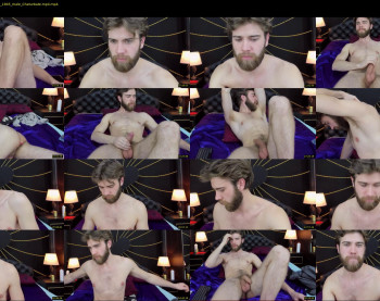 mr_hardboy_x