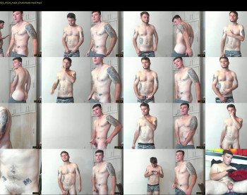 naughty_bastian1