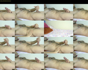 qual1ty