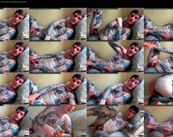randytattoxxx