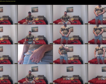 rickymiami1