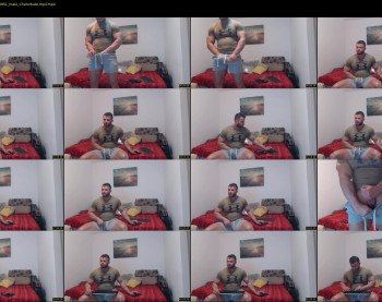 rickymiami1