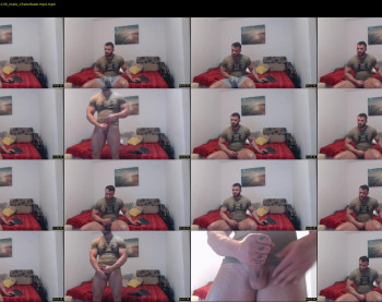 rickymiami1