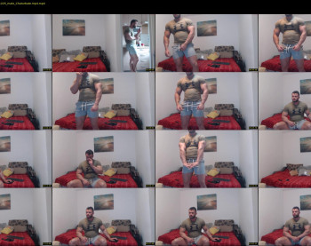 rickymiami1