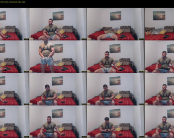 rickymiami1