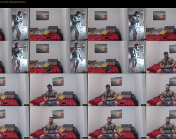 rickymiami1