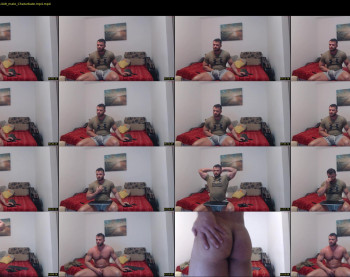 rickymiami1