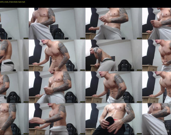 rocco_viloria